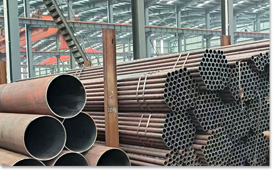 ������ˮ�h(hu��n)����˾|����ˮ̎����˾