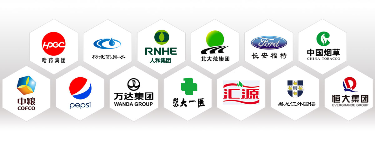 ������ˮ�h(hu��n)����˾