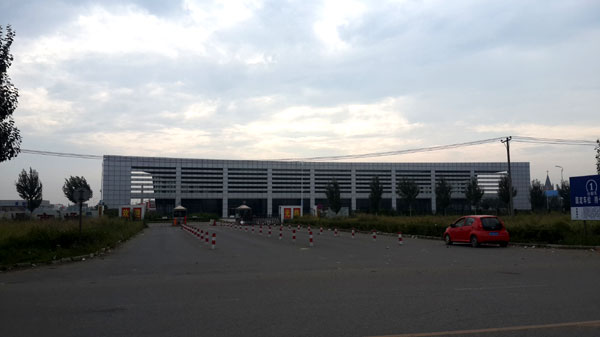 �����I�C��·����܇�����Ј�