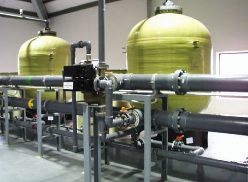 �����I�r��ͬ�_���ṫ˾60Tܛ��ˮ�O��