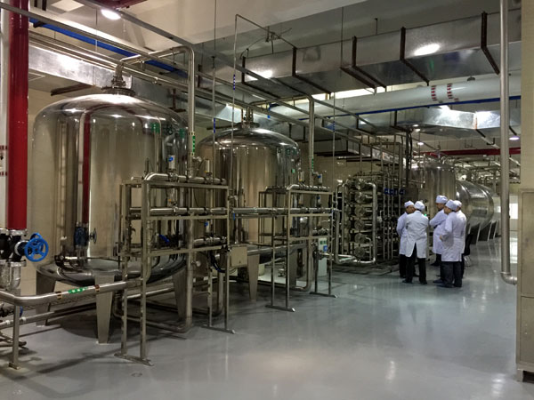 ������ˮ̎��S��|����ˮ̎���O(sh��)��