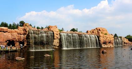 ������ˮ̎��S��|����ˮ̎���O(sh��)��