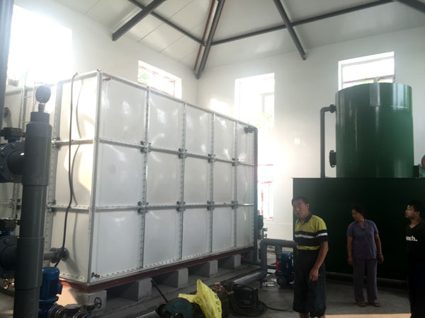 ������ˮ̎��S��|����ˮ̎���O(sh��)��