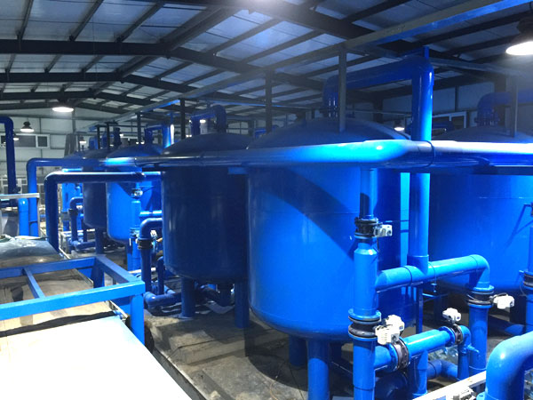 ������ˮ̎��S��|����ˮ̎���O(sh��)��