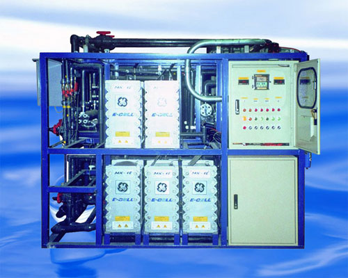 EDI����ˮ�O��