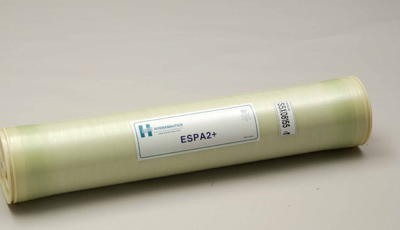 ������ˮ�h(hu��n)����˾,����ˮ̎����˾,����Ӿ���O(sh��)��